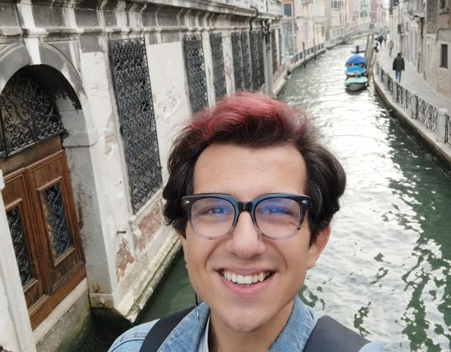 Piraziz Birebir Almanca Kursu