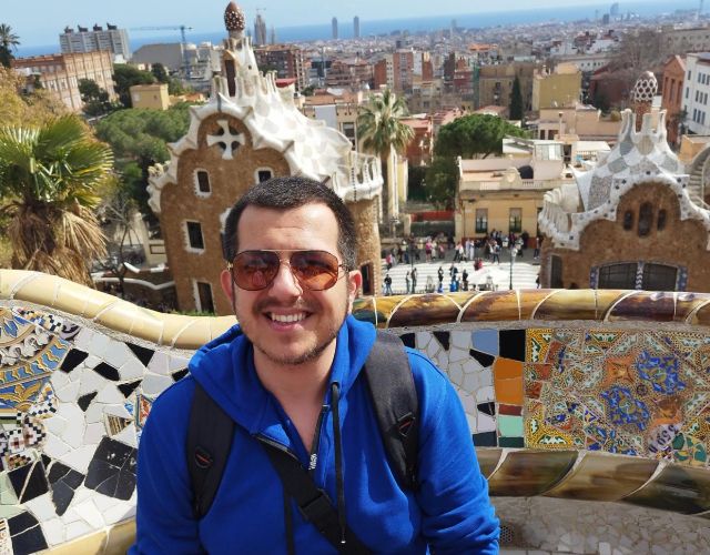 Piraziz Birebir Almanca Dersi